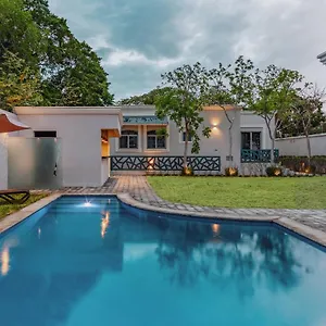 Hotel Chanpaal Boutique - Only Adults, Mérida